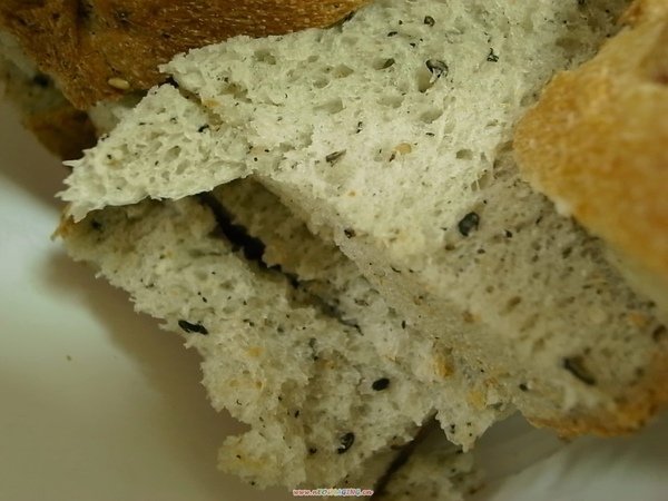 bread10.jpg