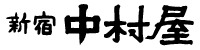 logo_top.gif
