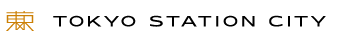 img_logo01.gif