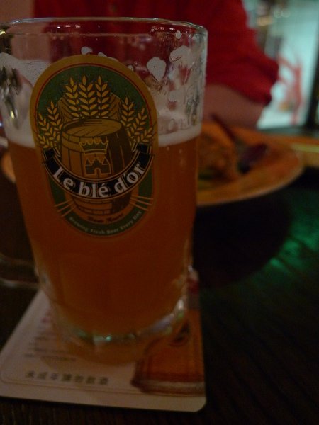 P1010127.JPG