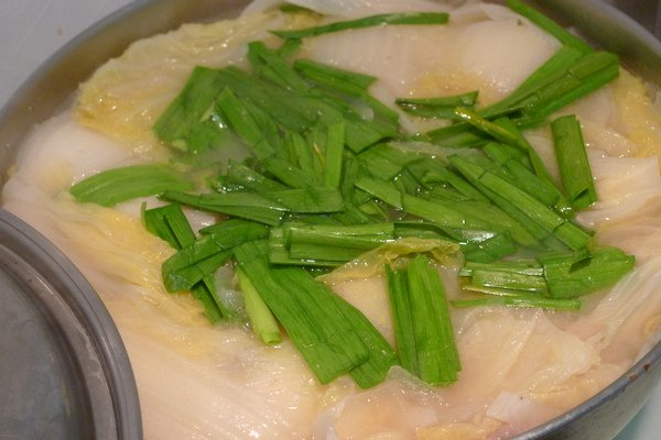 P1010260.JPG