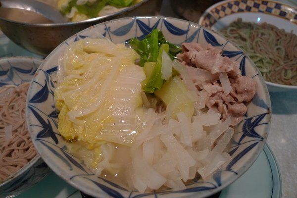 P1010266.JPG