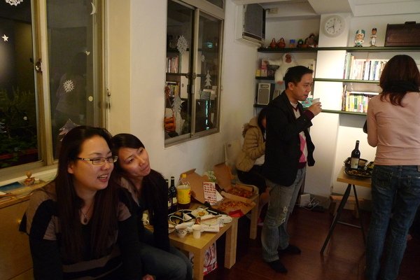P1010352.JPG