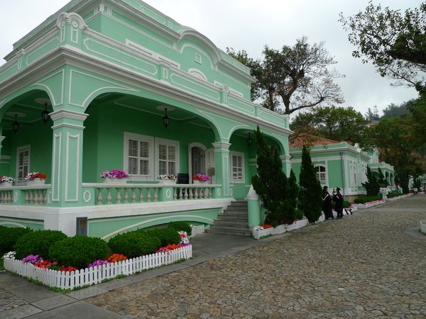 P1010772.JPG