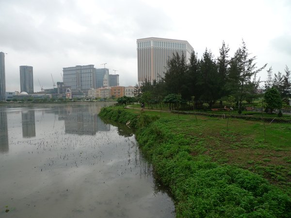 P1010770.JPG