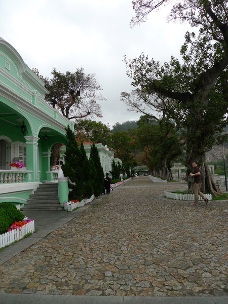 P1010773.JPG
