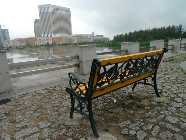 P1010778.JPG