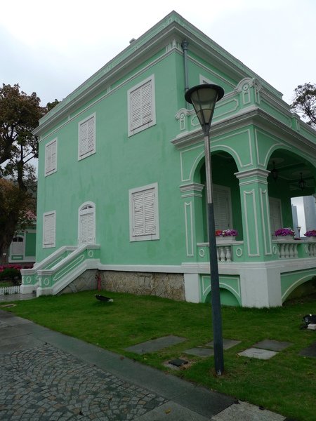 P1010798.JPG