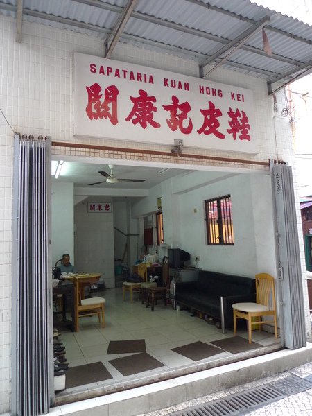 P1030009.JPG