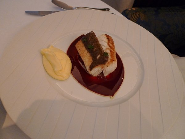P1030178.JPG