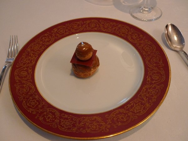 P1030201.JPG