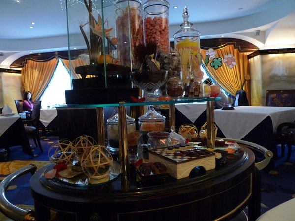 P1030216.JPG