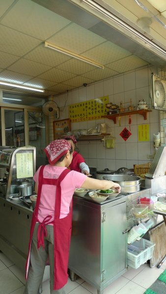 P1040325.JPG