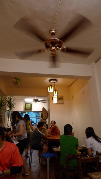 P1040917.JPG