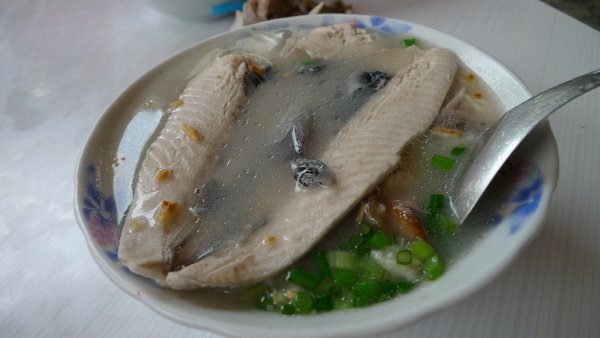 P1050029.JPG