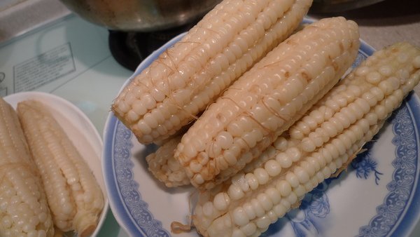 P1050470.JPG