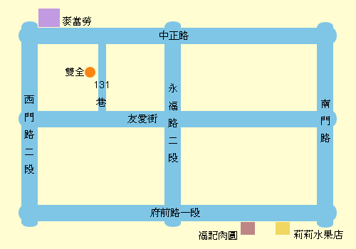 map.gif