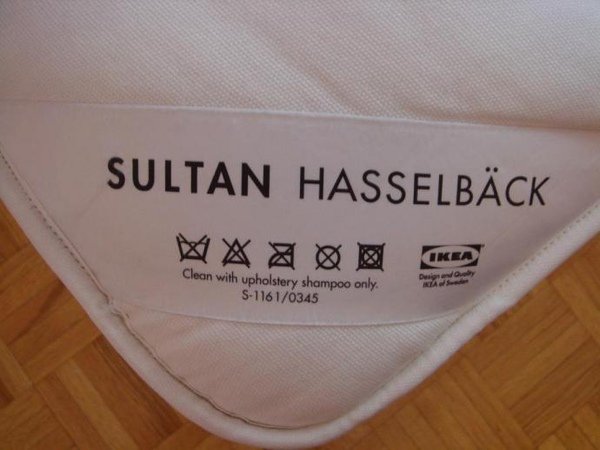 mattress%202.jpg
