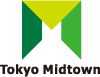 top_logo.gif