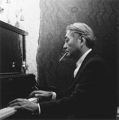 haruomi_hosono.jpg