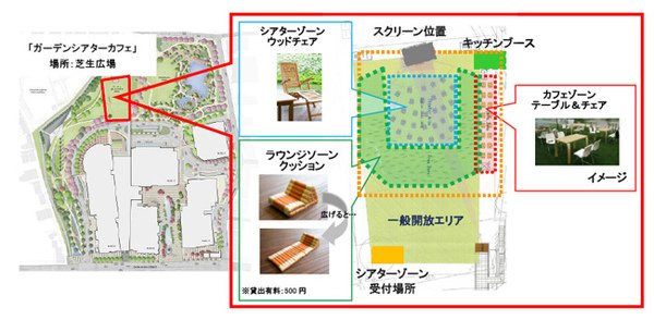 map.jpg