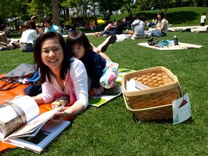 library_img_01.jpg