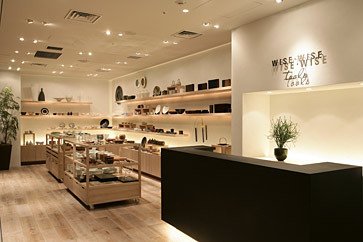 img_tools_01.jpg