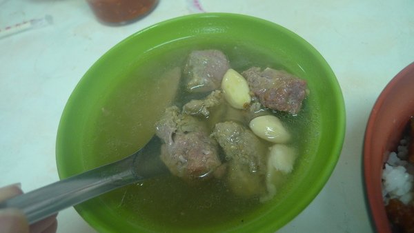 P1050151.JPG