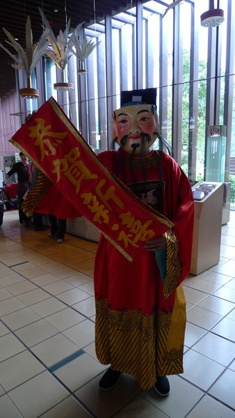 P1080525.JPG