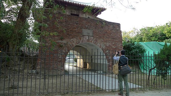 P1070870.JPG