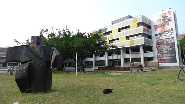 P1070884.JPG