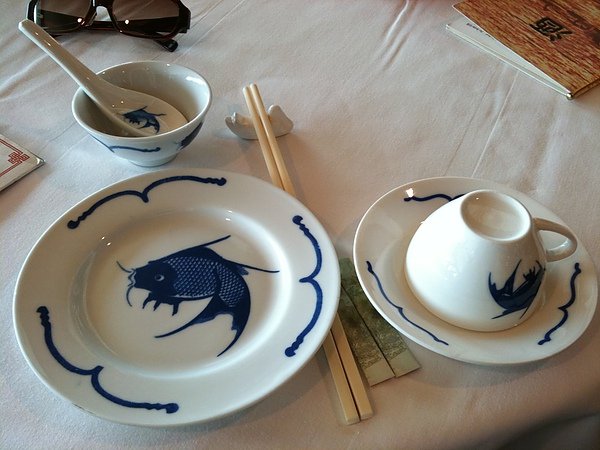 照片 093.jpg