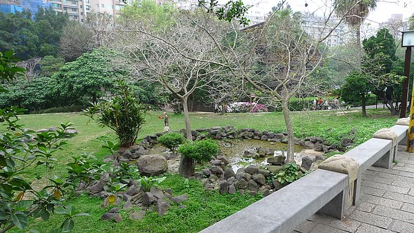 P1080731.JPG