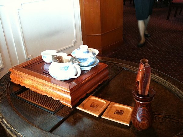 照片 181.jpg