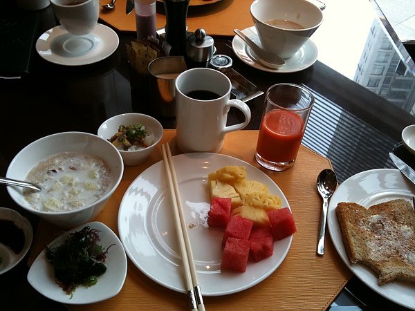照片 023.jpg