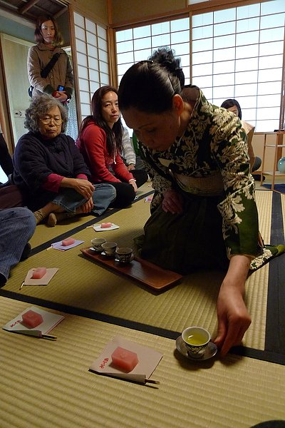 P1090352.JPG