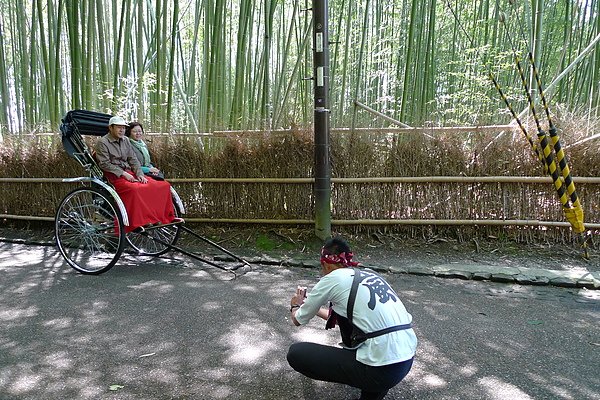 P1090257.JPG