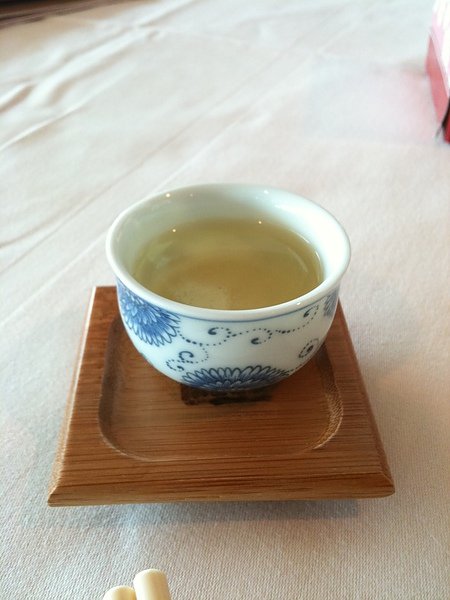 照片 197.jpg