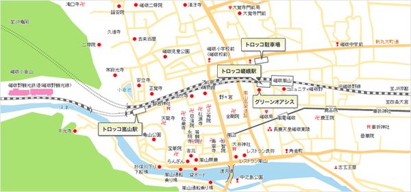 im_map02.jpg
