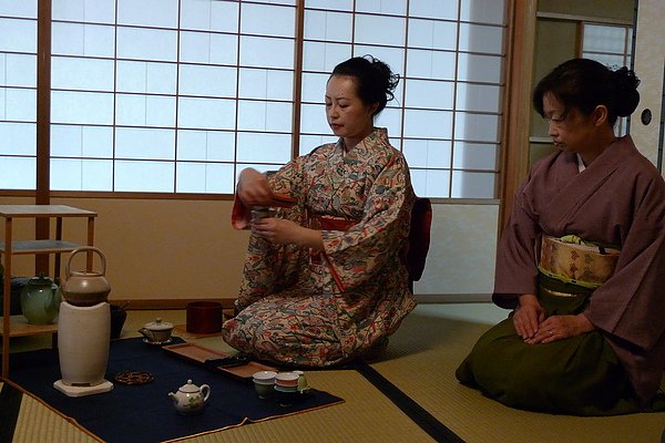 P1090334.JPG