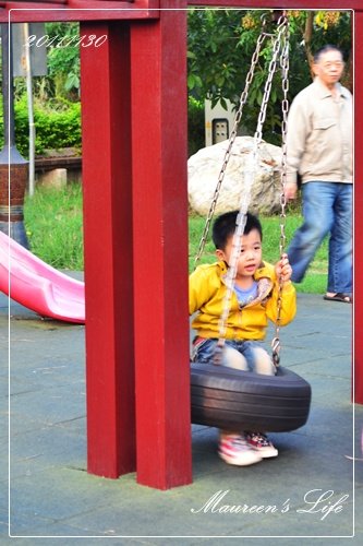 DSC_2461.jpg