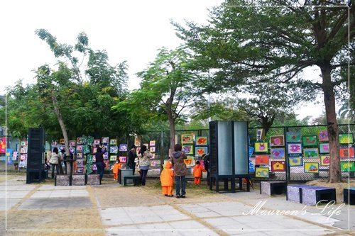 DSC_3009.JPG
