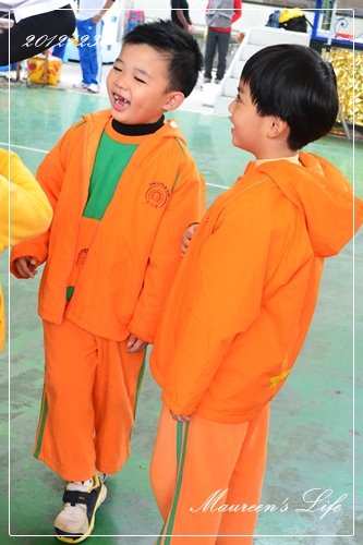 DSC_3013.JPG
