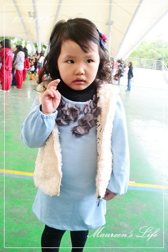 DSC_3024.JPG