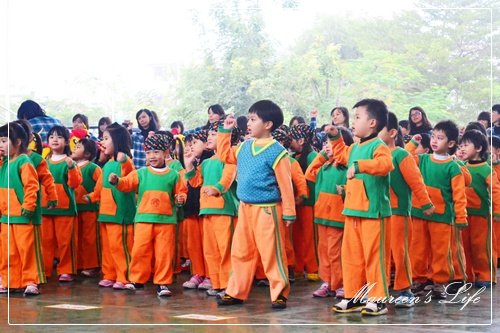 DSC_3034.JPG