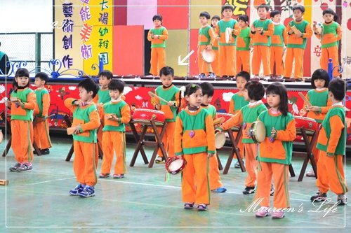 DSC_3051.JPG