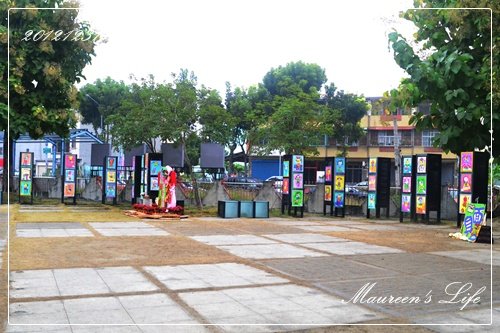 DSC_3064.JPG
