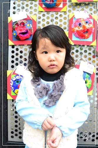 DSC_3068.JPG