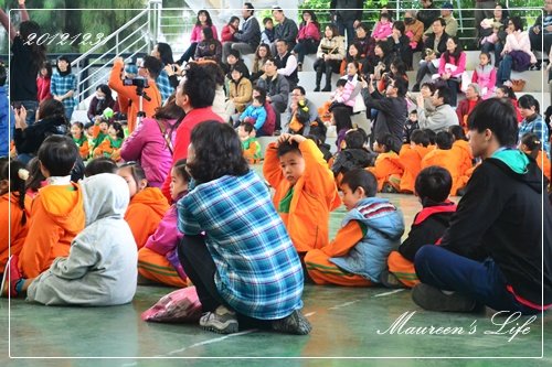 DSC_3078.JPG