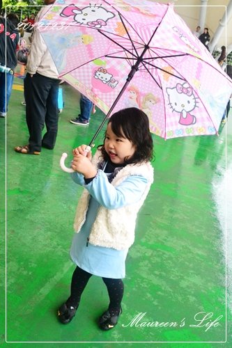 DSC_3104.JPG